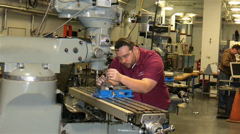 cnc machine operator jobs troy ny|Machinist jobs in Troy, NY .